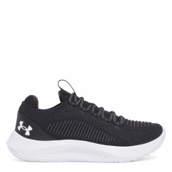 разпродажба,under,armour,мъжки,маратонки,under,armour,dynamic,2,sn54,black,white