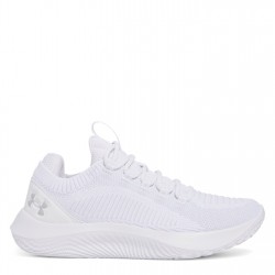 разпродажба,under,armour,мъжки,маратонки,under,armour,dynamic,2,sn54,white,grey