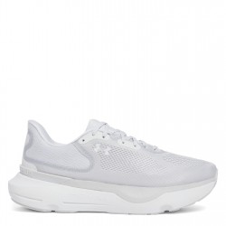 Маратонки Under Armour Infinite Pro Entry Road Running Shoes - Gray маратонки,under,armour,infinite,pro,entry,road,running,shoes,gray