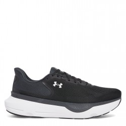 разпродажба,under,armour,мъжки,маратонки,under,armour,infinite,pro,2,sn52,black,white