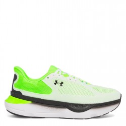 маратонки,разпродажба,under,armour,мъжки,маратонки,маратонки,за,бягане,мъжки,маратонки,за,бягане,under,armour,infinite,pro,2,running,shoes,white,green,blk