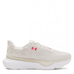 маратонки,разпродажба,under,armour,мъжки,маратонки,маратонки,за,бягане,мъжки,маратонки,за,бягане,under,armour,infinite,pro,2,running,shoes,summit,white