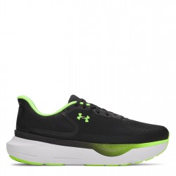 маратонки,разпродажба,under,armour,мъжки,маратонки,маратонки,за,бягане,мъжки,маратонки,за,бягане,маратонки,за,бягане,с,нисък,свод,маратонки,за,бягане,с,вис