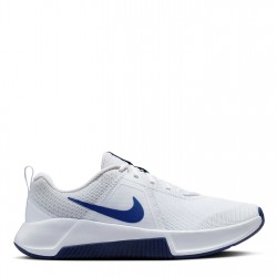 маратонки,разпродажба,nike,мъжки,маратонки,мъжки,обувки,за,тренировка,nike,mc,trainer,3,white,ryl,blue