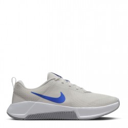 маратонки,разпродажба,nike,мъжки,маратонки,мъжки,обувки,за,тренировка,nike,mc,trainer,3,pltnm,cmt,blu