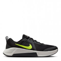 маратонки,разпродажба,nike,мъжки,маратонки,мъжки,обувки,за,тренировка,nike,mc,trainer,3,blk,volt,phntm