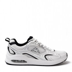 мъжки,маратонки,разпродажба,kappa,мъжки,маратонки,kappa,sole,men,trainers,white,black