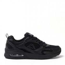 мъжки,маратонки,разпродажба,kappa,мъжки,маратонки,kappa,sole,men,trainers,black,black