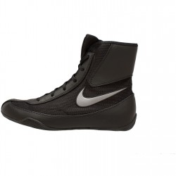 разпродажба,nike,обувки,за,бокс,nike,machomai,2,black