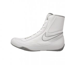 разпродажба,nike,обувки,за,бокс,nike,machomai,2,white
