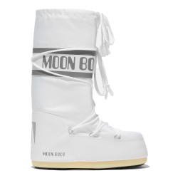 Moon Boot Icon High - White moon,boot,icon,high,white