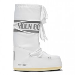 мъжки,боти,ски,moon,boot,icon,high,white