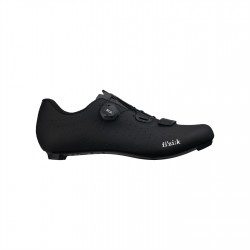 обувки,за,колоездене,fizik,fizik,r5,tempo,ocrve,sn99,black