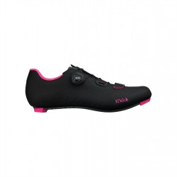 обувки,за,колоездене,fizik,fizik,r5,tempo,ocrve,sn99,black,pink