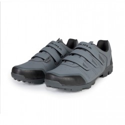 Обувки Endura Endura Hummvee XC Clipless Shoes - Pewter Grey обувки,обувки,за,колоездене,endura,endura,hummvee,xc,clipless,shoes,pewter,grey