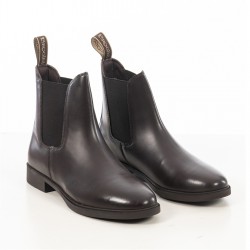 обувки,ниски,боти,за,езда,всички,обувки,за,езда,brogini,pavia,jodhpur,boots,brown