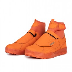 обувки,обувки,за,колоездене,endura,endura,mt500,burner,clipless,waterproof,shoes,harvest