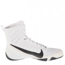 обувки,за,бокс,nike,machomai,3,white,black