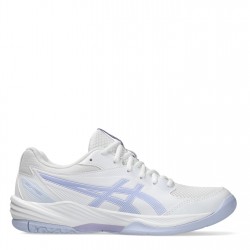 дамски,обувки,дамски,маратонки,нетбол,asics,gel,task,4,netball,shoes,womens,white,vapor
