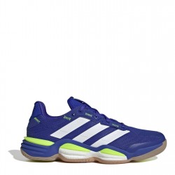 мъжки,маратонки,adidas,16,m,luc,blue,white