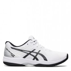мъжки,маратонки,мъжки,маратонки,падел,тенис,asics,solution,swift,ff,padel,trainers,mens,white,black