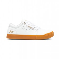 обувки,обувки,за,колоездене,ride,concepts,concepts,vice,women's,shoes,white