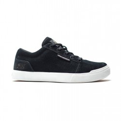 обувки,обувки,за,колоездене,ride,concepts,concepts,vice,women's,shoes,black