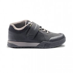обувки,обувки,за,колоездене,ride,concepts,concepts,tnt,shoes,black
