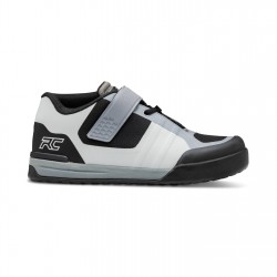 обувки,обувки,за,колоездене,ride,concepts,concepts,transition,clip,shoes,charcoal,grey
