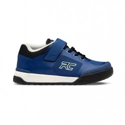 обувки,обувки,за,колоездене,ride,concepts,concepts,traverse,clip,women's,shoes,midnight,blue