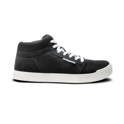 ride,concepts,concepts,vice,m,sn99,black,white