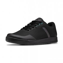 коледни,подаръци,на,колела,обувки,за,колоездене,ride,concepts,hellion,elite,shoe,black