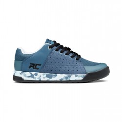 обувки,обувки,за,колоездене,ride,concepts,concepts,livewire,women's,shoes,blue,steel,ltd