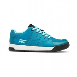обувки,обувки,за,колоездене,ride,concepts,concepts,livewire,women's,shoes,tahoe,blue