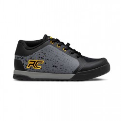 мъжки,обувки,обувки,за,колоездене,ride,concepts,concepts,powerline,shoes,mens,black,mandarin