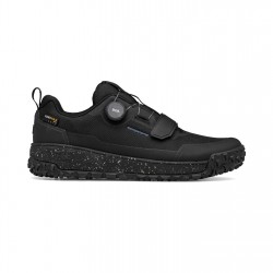 обувки,обувки,за,колоездене,ride,concepts,concepts,tallac,boa&#174;,shoes,black,charcoal