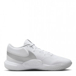 мъжки,маратонки,нетбол,nike,hyperquick,white,silver