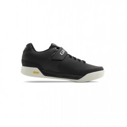 обувки,за,колоездене,giro,chmbr,ii,mtb,sh,sn99,gwin,black