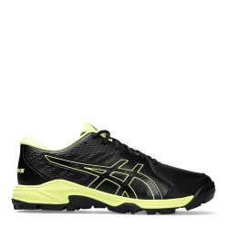 дамски,обувки,за,хокей,дамски,маратонки,хокей,asics,gel,peake,2,hockey,shoes,womens,black