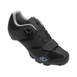 обувки,за,колоездене,giro,cylindr,ii,shoe,ld99,black