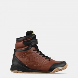 обувки,за,бокс,everlast,pro,e,1910,sn61,brown