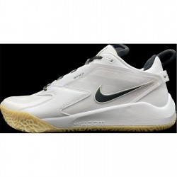 дамски,маратонки,мъжки,маратонки,nike,zoom,hyperace,3,43,white,blk,dust
