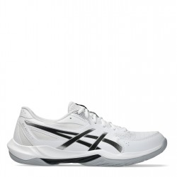 мъжки,маратонки,asics,12,white,black