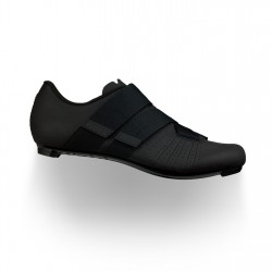 обувки,за,колоездене,fizik,fizik,r5,temp,pstrap,sn99,black