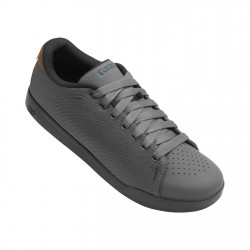 обувки,за,колоездене,giro,deed,cylng,shoe,sn99,dark,shadow