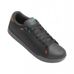 обувки,за,колоездене,giro,deed,cylng,shoe,sn99,black,spark