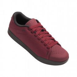 обувки,за,колоездене,giro,deed,cylng,shoe,sn99,ox,blood