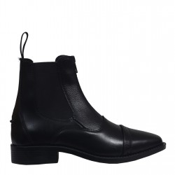 обувки,ниски,боти,за,езда,всички,обувки,за,езда,requisite,furrow,zip,up,boots,black