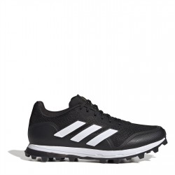 дамски,обувки,за,хокей,разпродажба,adidas,дамски,маратонки,хокей,обувки,за,хокей,adidas,fabela,zone,2.1,ladies,hockey,shoe,black,white