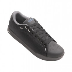 обувки,за,колоездене,giro,mtb,cycl,shoe,ld99,black